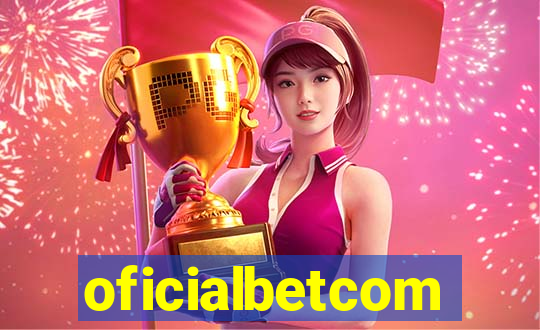 oficialbetcom